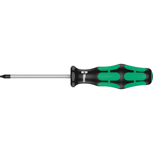 Tournevis Torx Les Distributions ICE