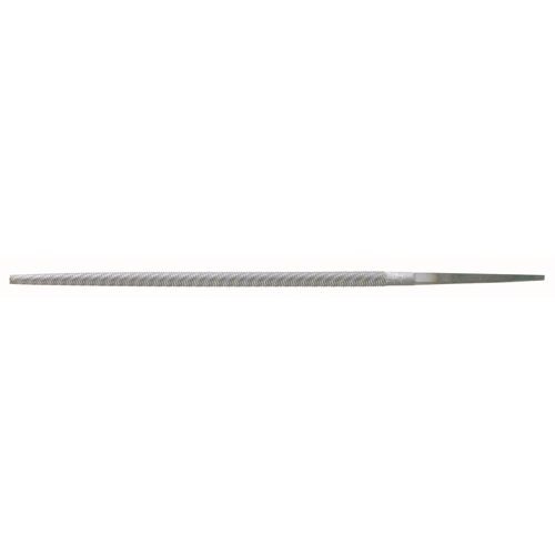 Lime, 1/2" dia. x 12" lo, Ronde, coupe B&acirc;tarde Les Distributions ICE