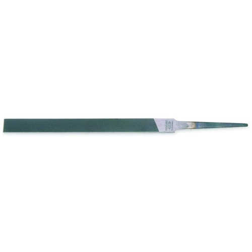 Lime pilier, Plat, 6", #2 Les Distributions ICE