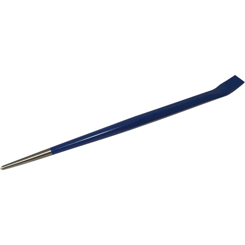 Barre-levier, 16" Les Distributions ICE