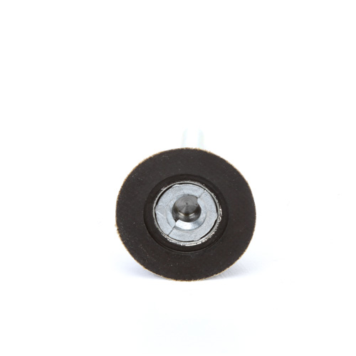 Standard Abrasives Quick-Change Disc Pad Les Distributions ICE