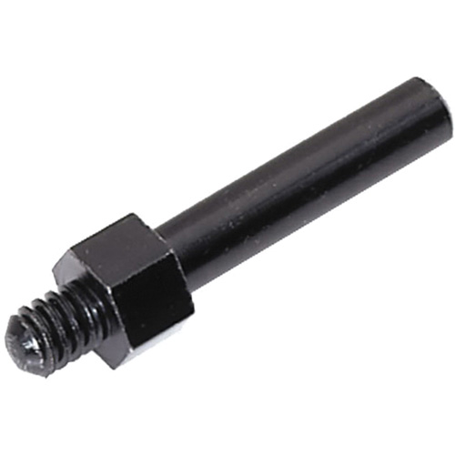 Adaptateur pour tampon de soutien TWIST Les Distributions ICE
