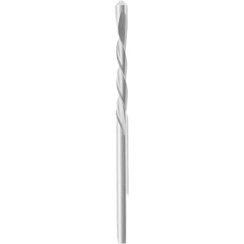 Drywall Cutting Bit with 1/8" Diameter Les Distributions ICE