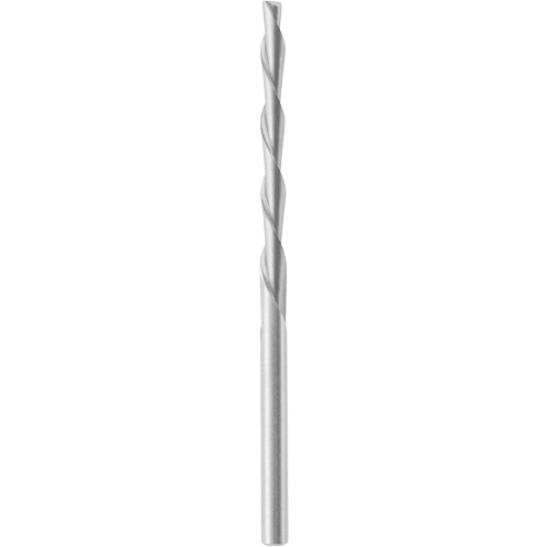 Multipurpose Cutting Bit with 1/8" Diameter Les Distributions ICE