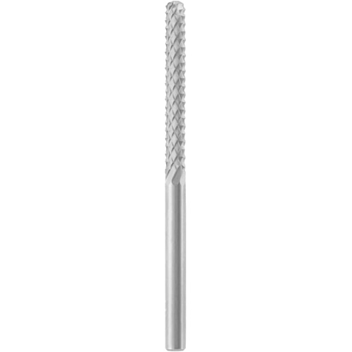 Tile Cutting Bit with 1/8" Diameter Les Distributions ICE