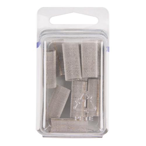 Strainer Screen Kit Les Distributions ICE