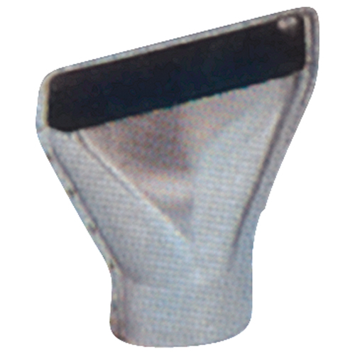 75 mm Window Nozzle Les Distributions ICE