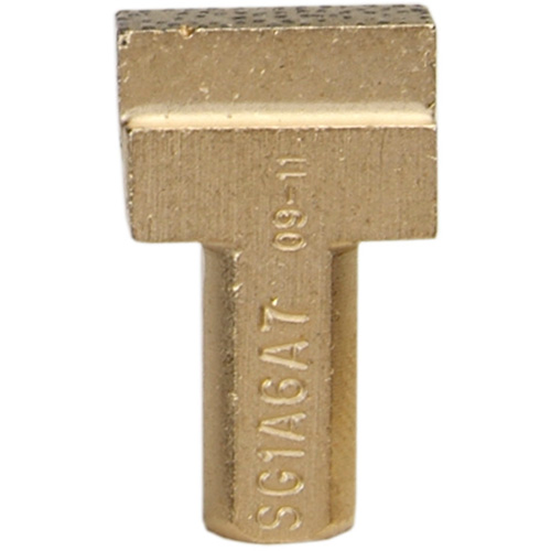Multi-Point Truing & Dressing Tool Les Distributions ICE