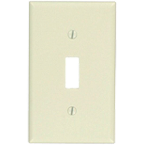 Plaque murale simple Les Distributions ICE