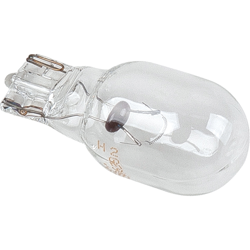 Replacement Bulb - 9 W Tungsten Les Distributions ICE