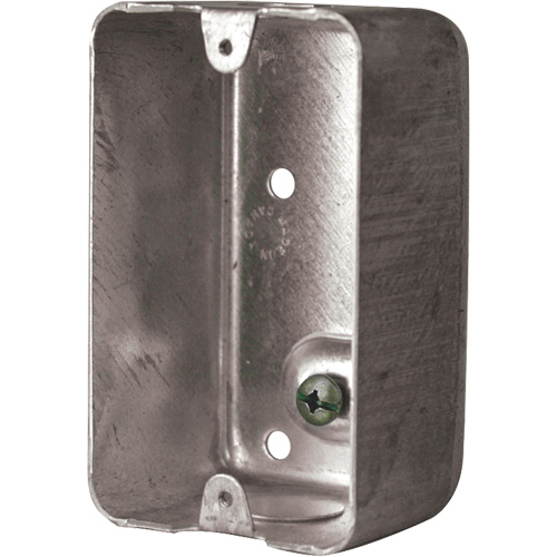 Boîte utilitaire TradeSELECT Les Distributions ICE