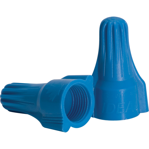 Connecteurs De Fil Can-Twist Les Distributions ICE