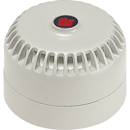 LP4 Streamline&reg; Low Profile Mini Sounders Les Distributions ICE