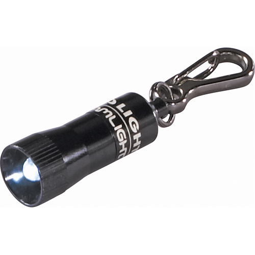 Lampes de poche Nano Light Les Distributions ICE