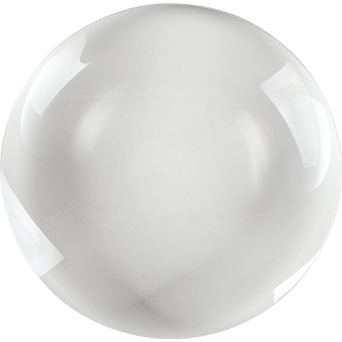 Lentilles auxiliaires Les Distributions ICE