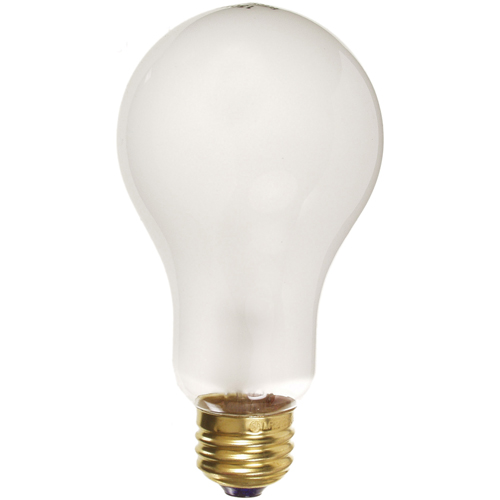 Lampes &agrave; incandescence &eacute;conomiques Les Distributions ICE
