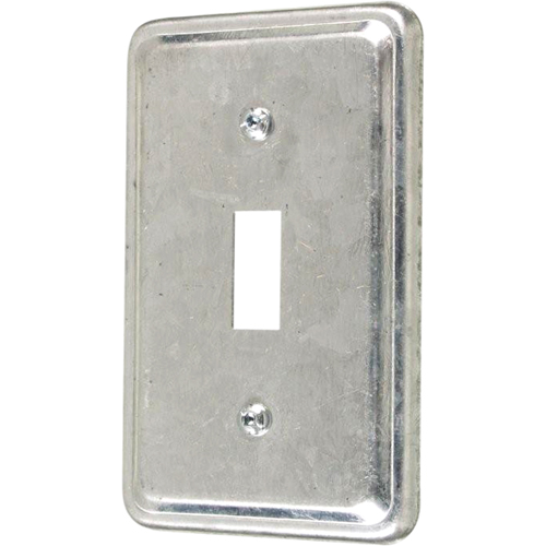 Couvercles pour boîte utilitaire Les Distributions ICE