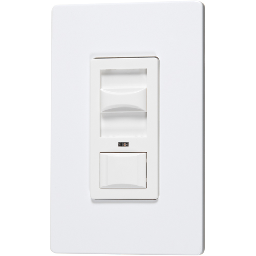 Dimmer Les Distributions ICE