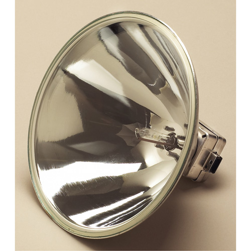 HID LiteBox&reg; Bulb Kit Les Distributions ICE