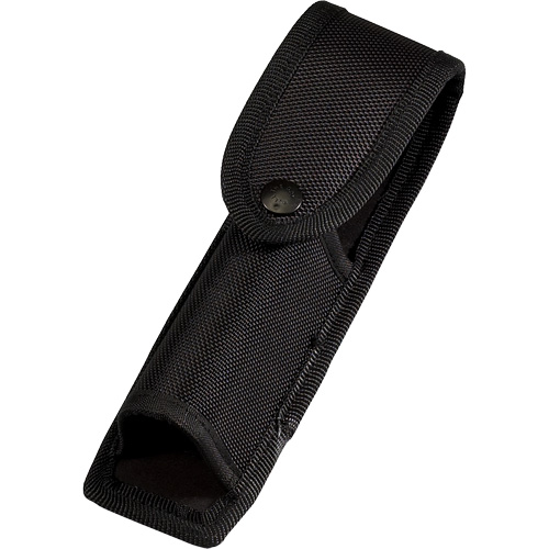 &eacute;tui de lampe de poche Stinger, Porte-lampe de poche, Nylon, 1 Poches Les Distributions ICE