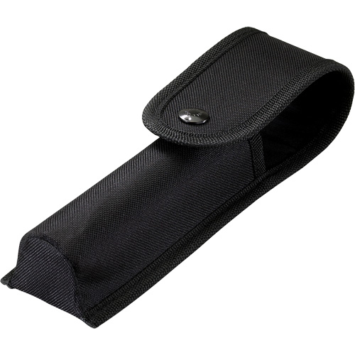 &eacute;tui de lampe de poche Stinger, Porte-lampe de poche, Nylon, 1 Poches Les Distributions ICE