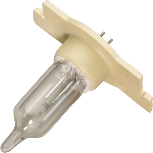 Ampoule de rechange UltraStinger Les Distributions ICE