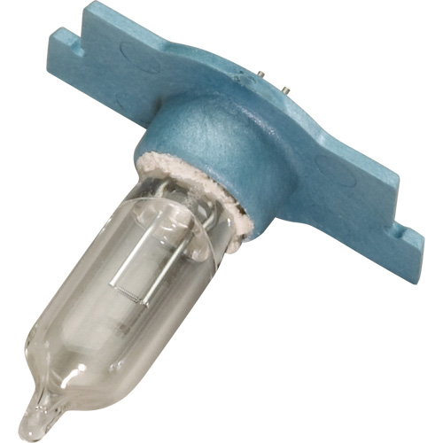 Stinger&reg; HP Replacement Bulb Les Distributions ICE