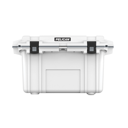 Elite Cooler, 70 qt. Capacity Les Distributions ICE