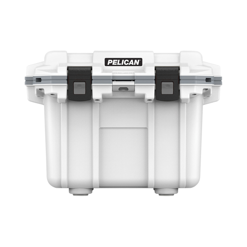 Glaci&egrave;re Elite, 30 pintes Capacit&eacute; Les Distributions ICE