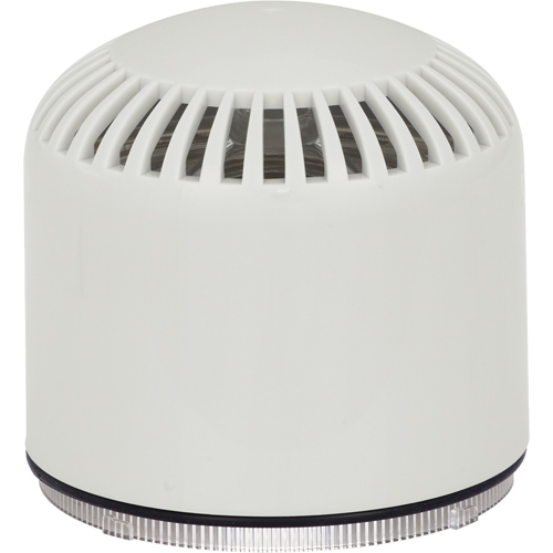 Sondeurs &eacute;lectroniques modulaires Streamline   Les Distributions ICE