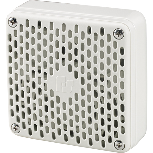 Avertisseurs &eacute;lectroniques Vibratone Les Distributions ICE