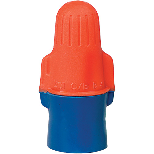 Connecteur de fil Performance Plus Les Distributions ICE