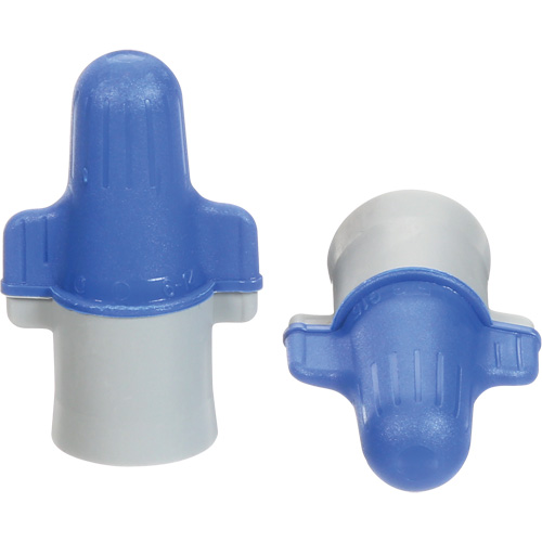 Connecteur de fil Performance Plus Les Distributions ICE