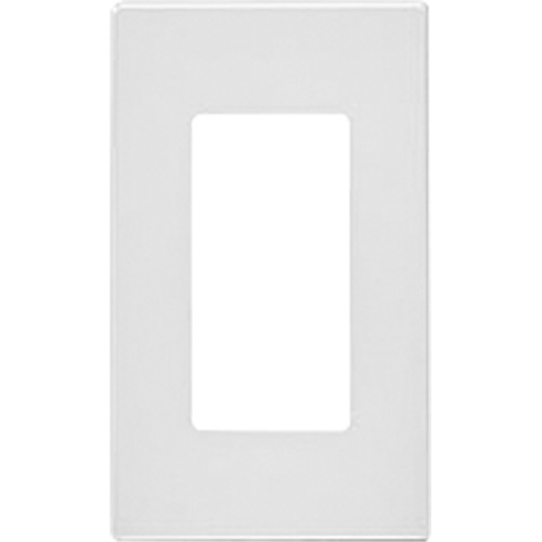 Plaque murale sans vis Decora Les Distributions ICE