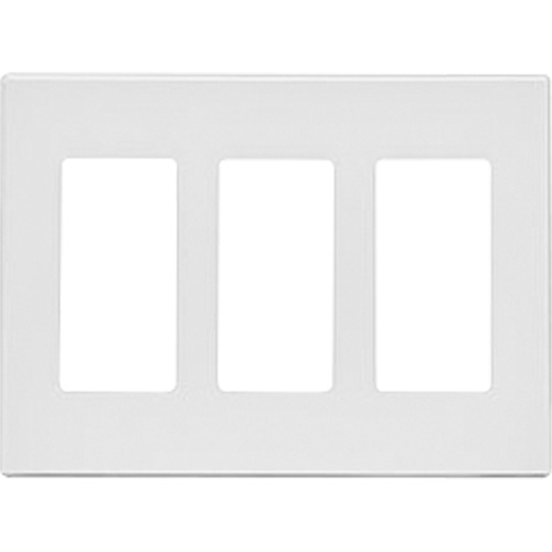 Plaque murale sans vis Decora Les Distributions ICE