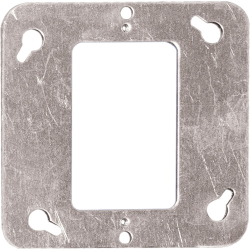 Junction Box Cover Les Distributions ICE