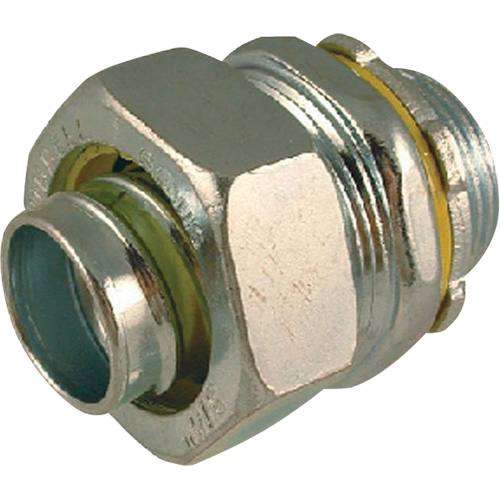 Conduit Connector Les Distributions ICE