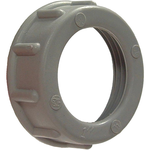Non-Metallic Insulated Bushing Les Distributions ICE