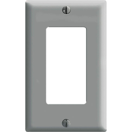 Plaque murale Decora Les Distributions ICE