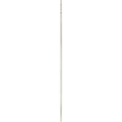 Poteau pour syst&egrave;me d'&eacute;clairage modulaire Les Distributions ICE