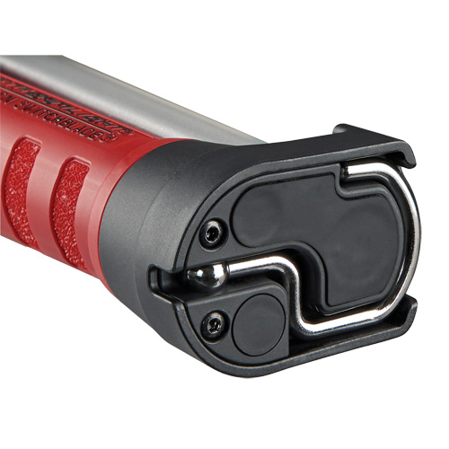 Strion&reg; SwitchBlade&reg; Compact Work Light, LED, 500 Lumens Les Distributions ICE