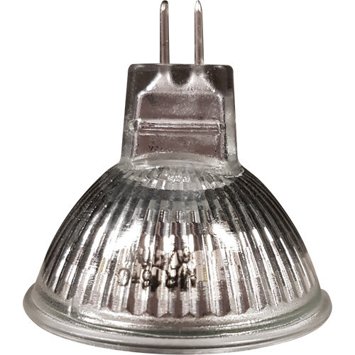 Replacement MR16 Bulb Les Distributions ICE