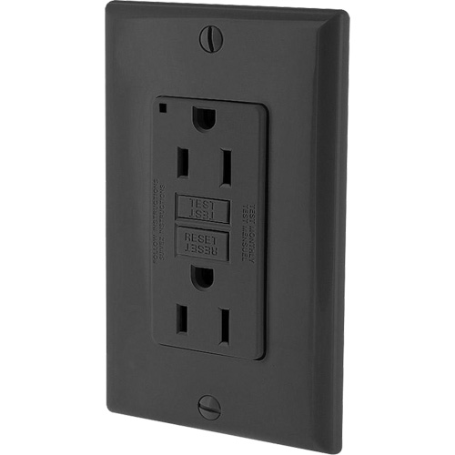 Prise DDFT &agrave; autov&eacute;rification SmartlockPro Les Distributions ICE