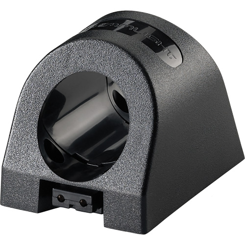Sidewinder Compact&reg; II Aviation Model Hands Free Light Les Distributions ICE
