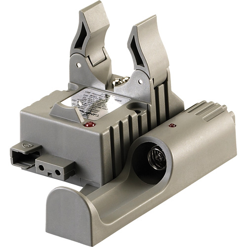 Support de charge &agrave; califourchon Strion USB Les Distributions ICE