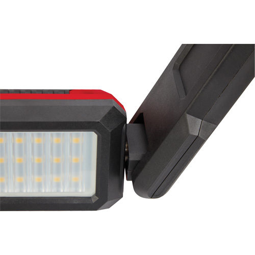 M12 Underbody Light Kit, Magnetic, Rechargeable, 1200 Lumens Les Distributions ICE