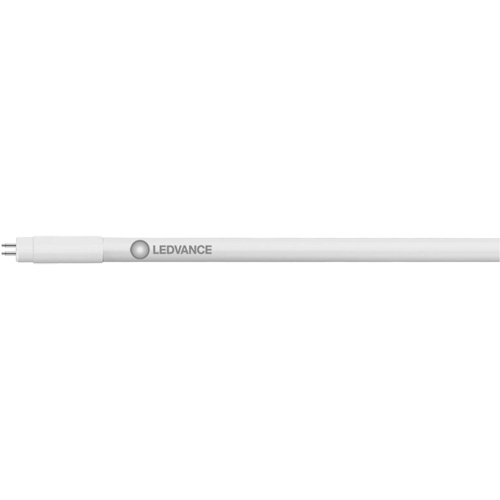 SubstiTUBE Linear LED Lamp, 24 W, 3500 K Les Distributions ICE