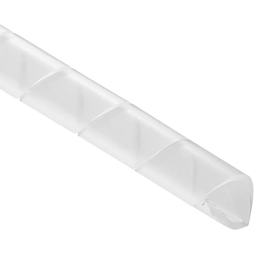 Spiralwrap Protective Sheathing Les Distributions ICE