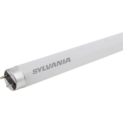 Lampe DEL T8 4' &eacute;conomique SubstiTUBE, 15 W, 2100 lumens, base G13 Les Distributions ICE