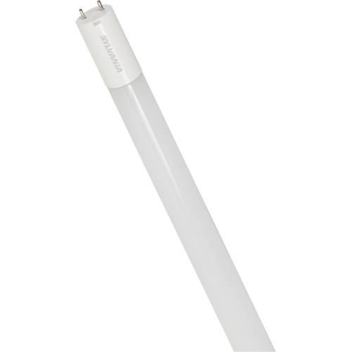 Lampe T8 3' sans ballast LEDlescent, 12 W, 1450 lumens Les Distributions ICE